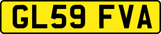 GL59FVA