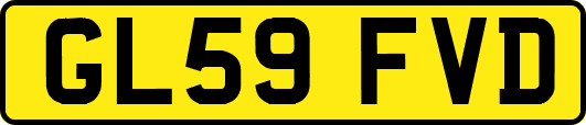GL59FVD
