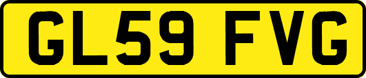GL59FVG