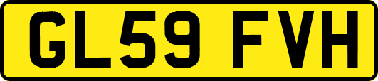 GL59FVH