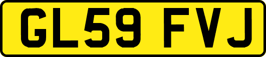 GL59FVJ