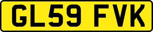 GL59FVK