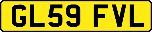 GL59FVL