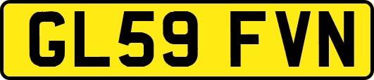 GL59FVN