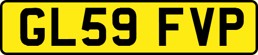 GL59FVP