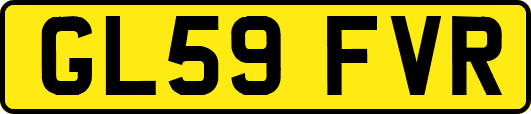 GL59FVR