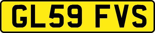 GL59FVS