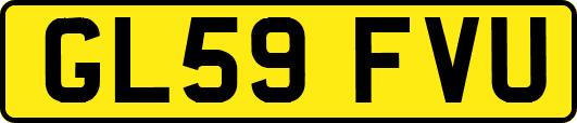 GL59FVU