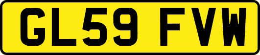 GL59FVW