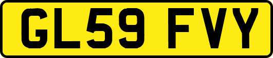 GL59FVY