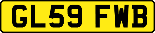 GL59FWB