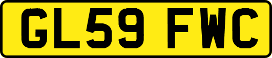 GL59FWC