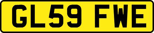 GL59FWE