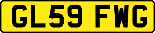 GL59FWG
