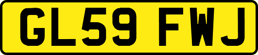 GL59FWJ