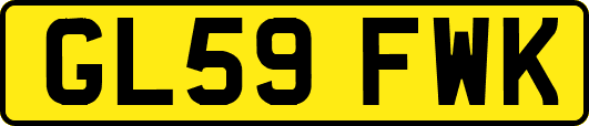 GL59FWK
