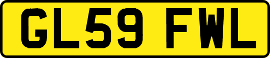GL59FWL