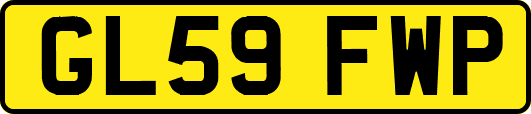 GL59FWP