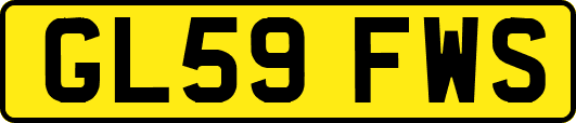 GL59FWS