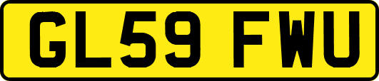 GL59FWU