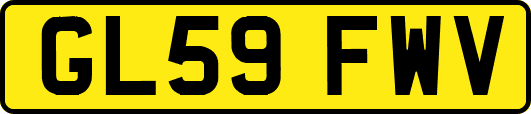 GL59FWV