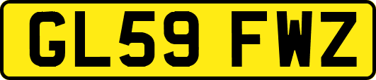 GL59FWZ