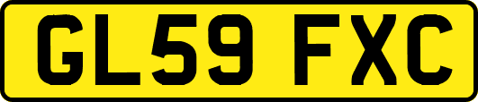 GL59FXC