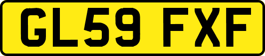 GL59FXF