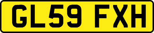GL59FXH