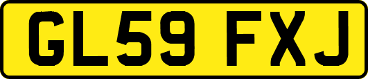GL59FXJ