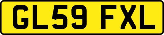 GL59FXL
