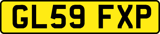 GL59FXP
