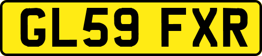 GL59FXR
