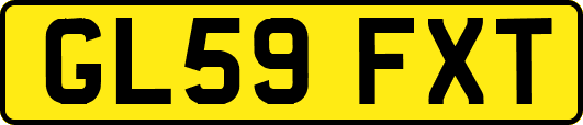 GL59FXT