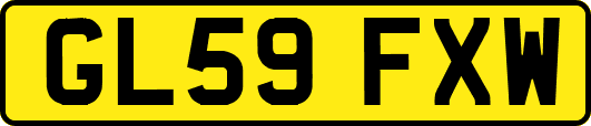 GL59FXW