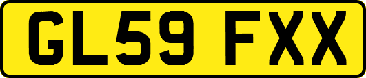 GL59FXX