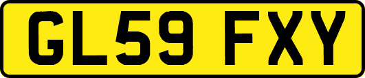 GL59FXY