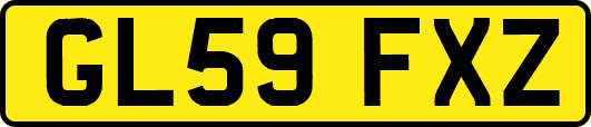 GL59FXZ