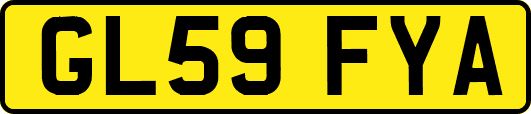 GL59FYA