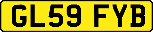 GL59FYB
