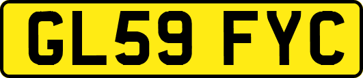 GL59FYC
