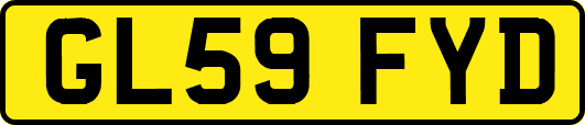 GL59FYD