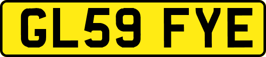 GL59FYE