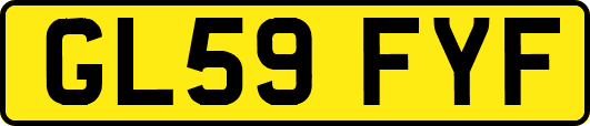 GL59FYF
