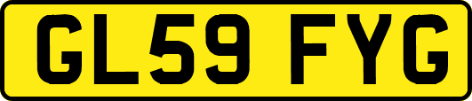 GL59FYG