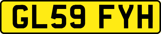 GL59FYH