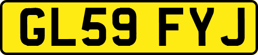 GL59FYJ