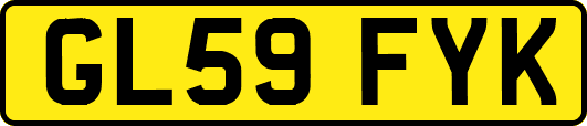 GL59FYK