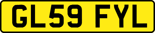 GL59FYL