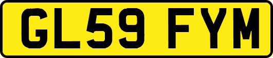 GL59FYM
